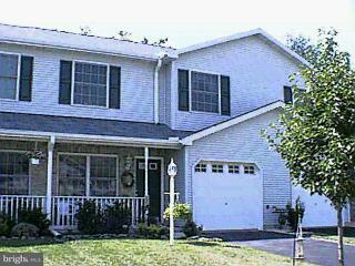 2854 Robin Road York, PA 17404 - Photo 1 of 1 Gallery Image 1