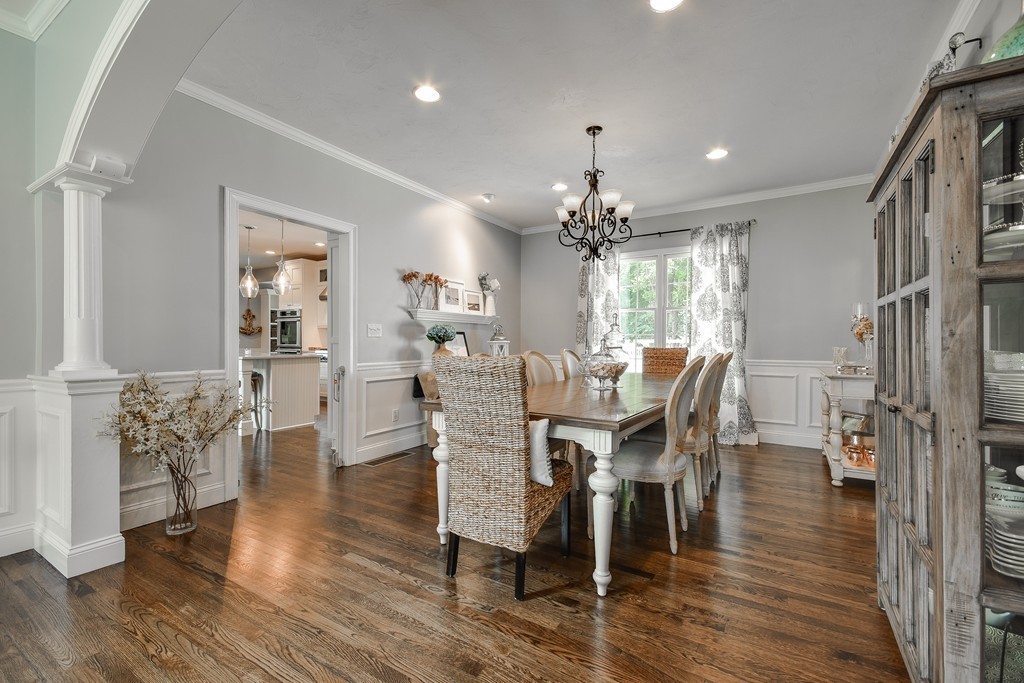 4 Joshua Path Natick, MA 01760 - Photo 11 of 28 Gallery Image 11