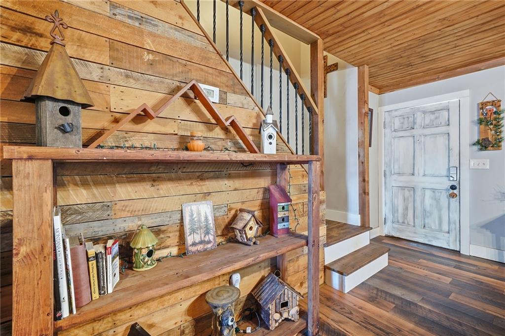 5357 Wade Green Road Acworth, GA 30102 - Photo 13 of 40