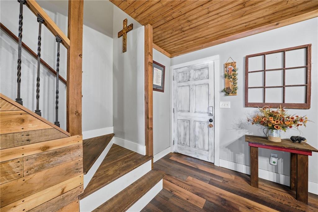 5357 Wade Green Road Acworth, GA 30102 - Photo 14 of 40