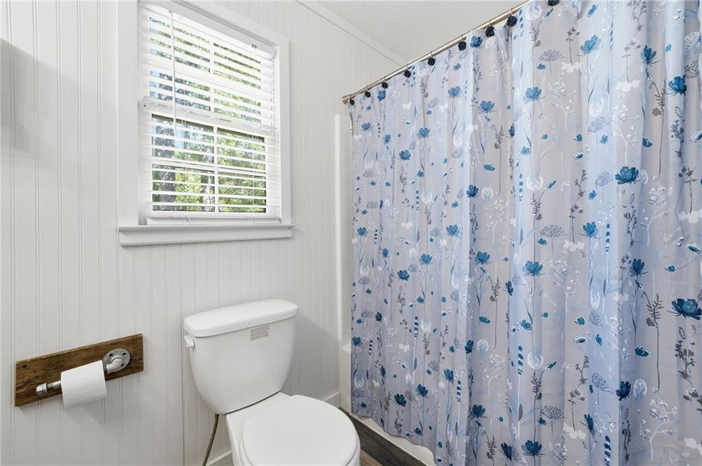 5357 Wade Green Road Acworth, GA 30102 - Photo 22 of 40