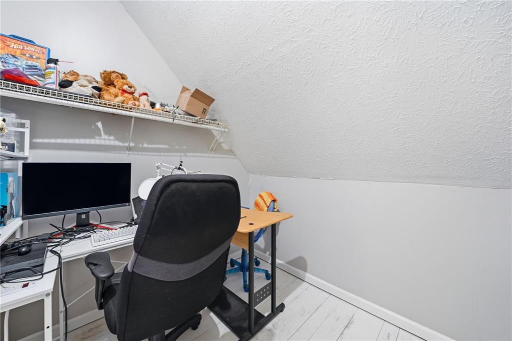 5357 Wade Green Road Acworth, GA 30102 - Photo 27 of 40