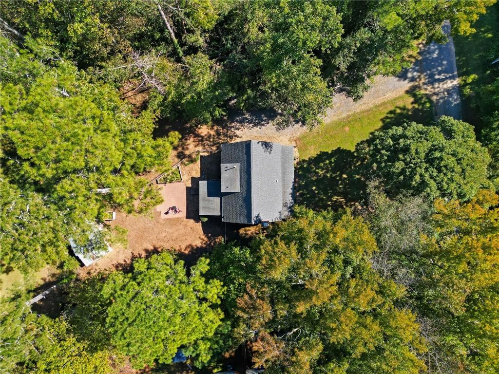 5357 Wade Green Road Acworth, GA 30102 - Photo 8 of 40