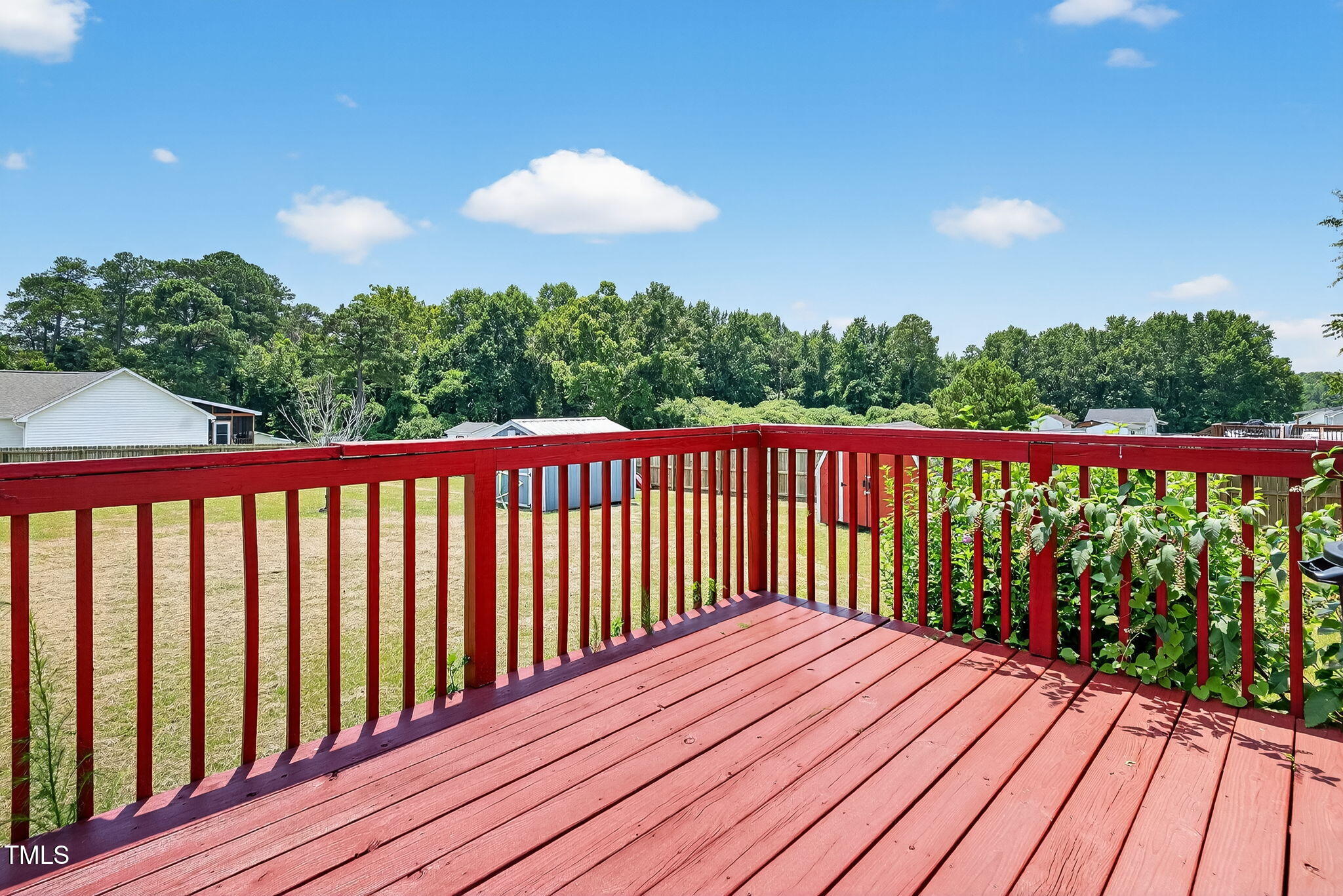 2155 Polenta Road Clayton, NC 27520 - Photo 26 of 39 25-web-or-mls-_DSC7020