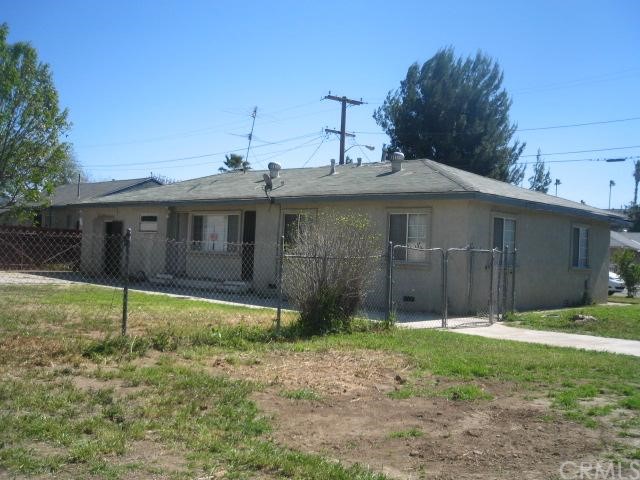 3875 Polk Street Riverside, CA 92505 - Photo 1 of 1