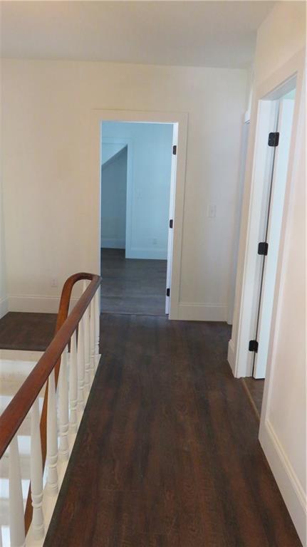 7 Spring Street Augusta, ME 04330 - Photo 20 of 34 Photo
