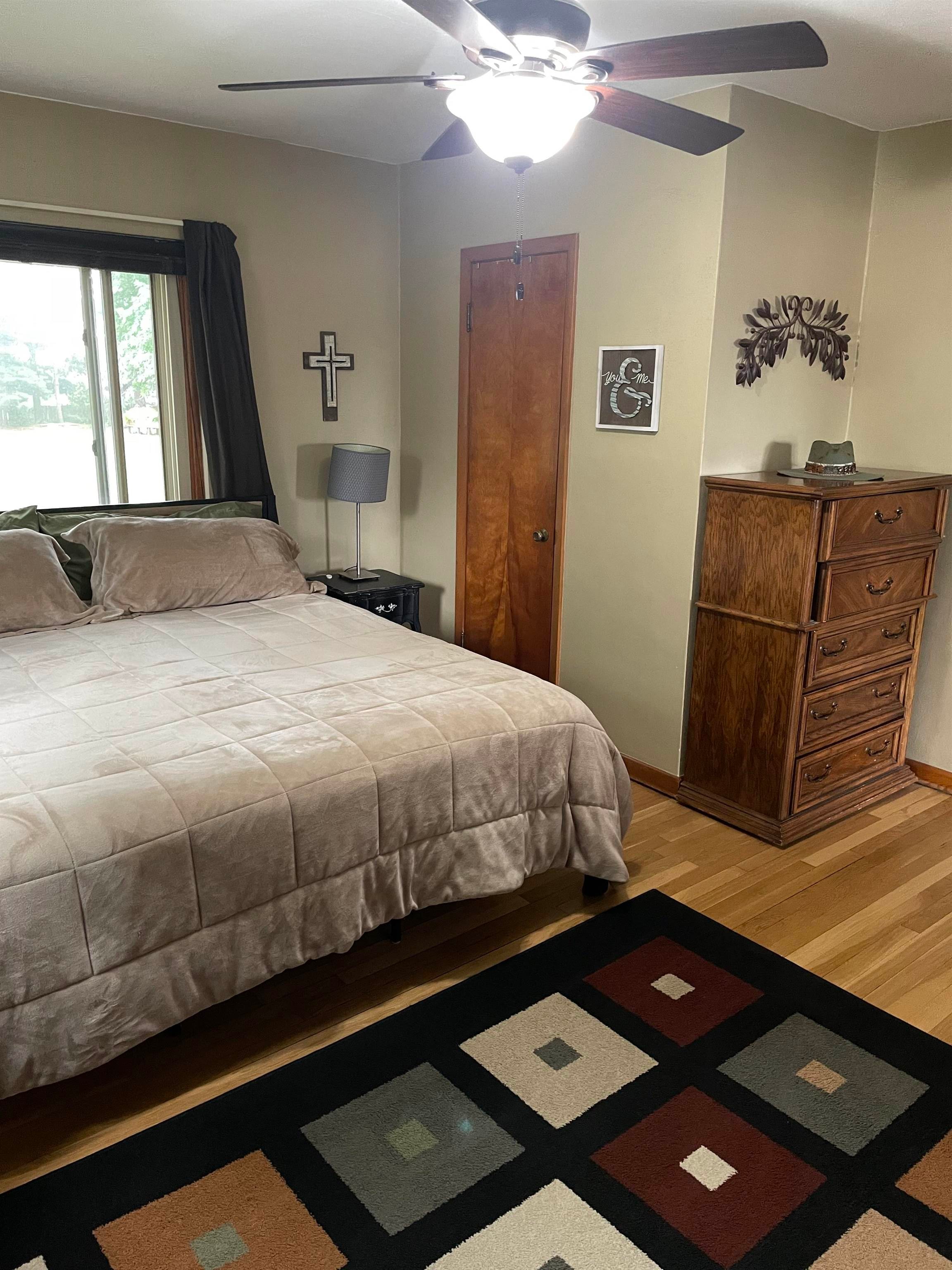 4347 Windsor Windsor, WI 53598 - Photo 30 of 33 Gallery Image 30