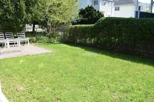 80 Windsor Road, Unit 80 Medford, MA 02155 - Photo 11 of 13