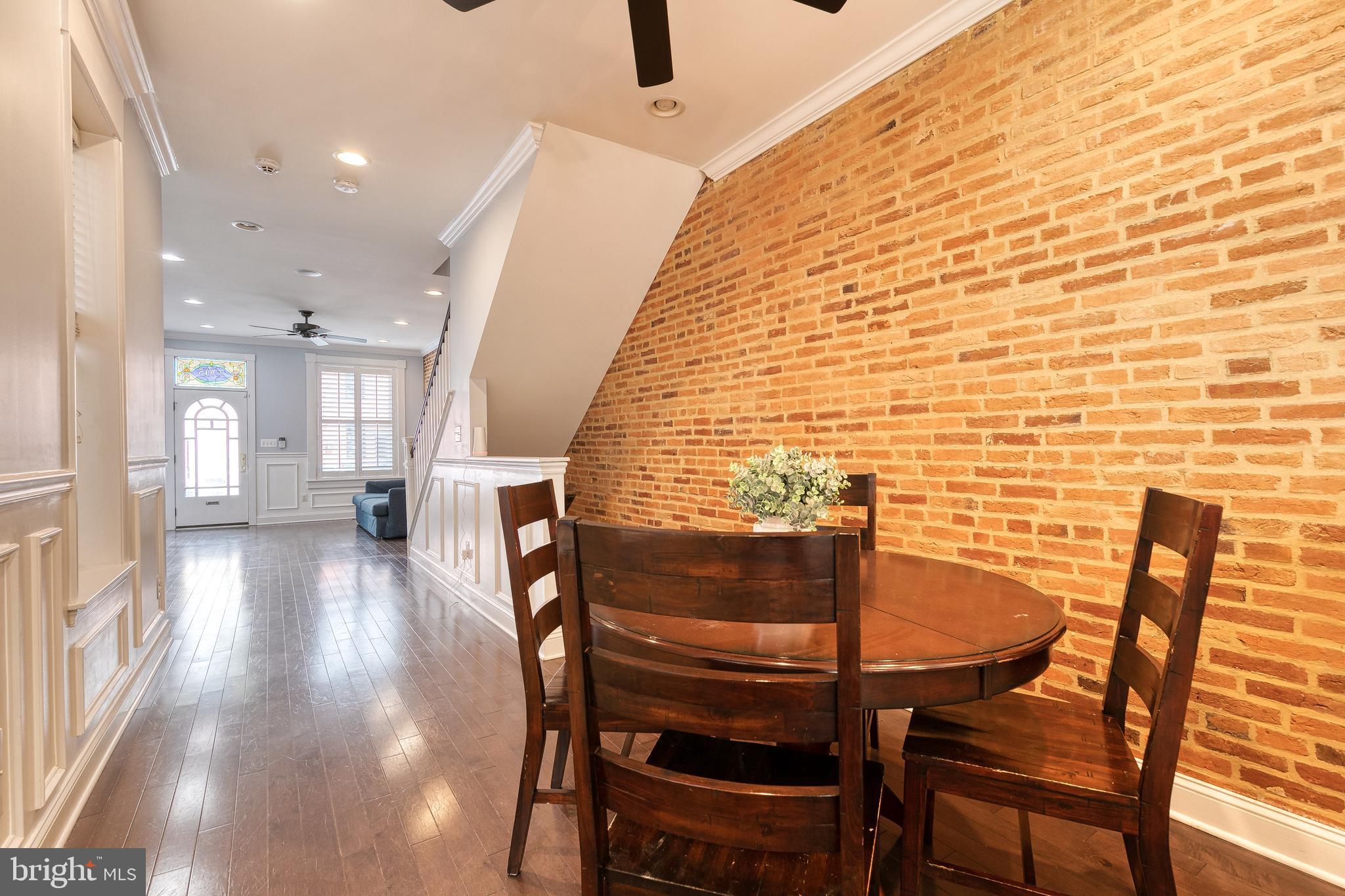 2205 Bank Street Baltimore, MD 21231 - Photo 6 of 24