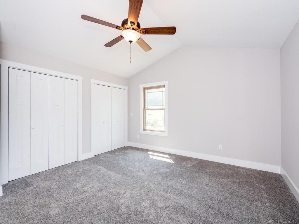612 Green Valley Road Leicester, NC 28748 - Photo 15 of 33 Gallery Image 15