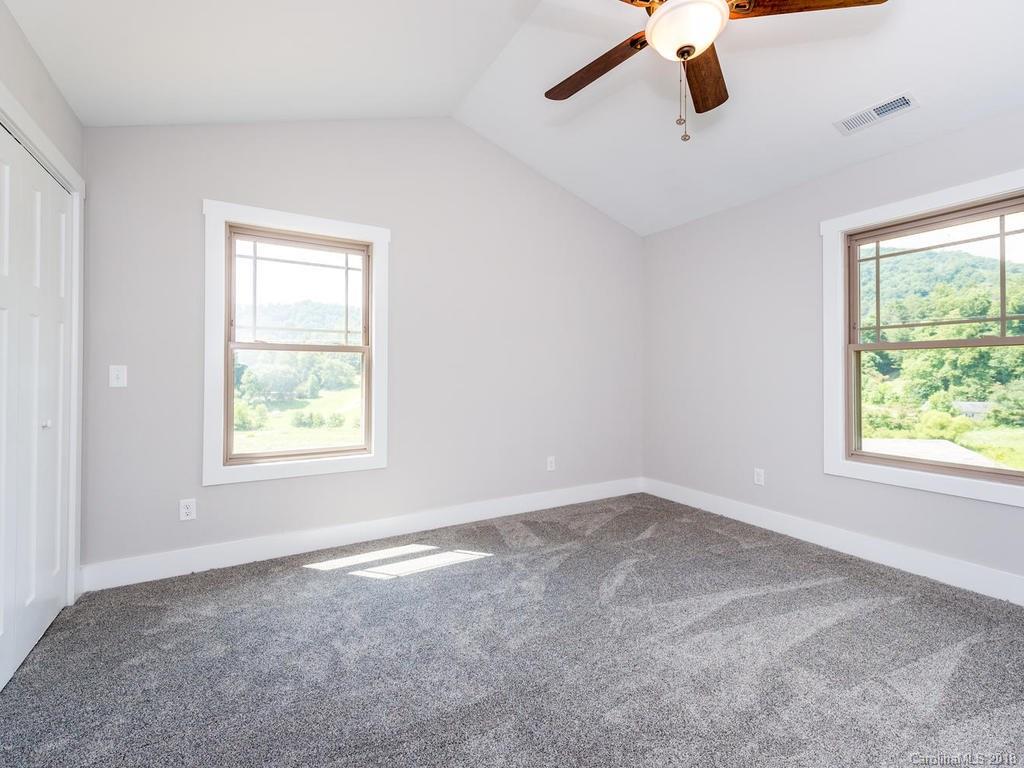 612 Green Valley Road Leicester, NC 28748 - Photo 16 of 33 Gallery Image 16