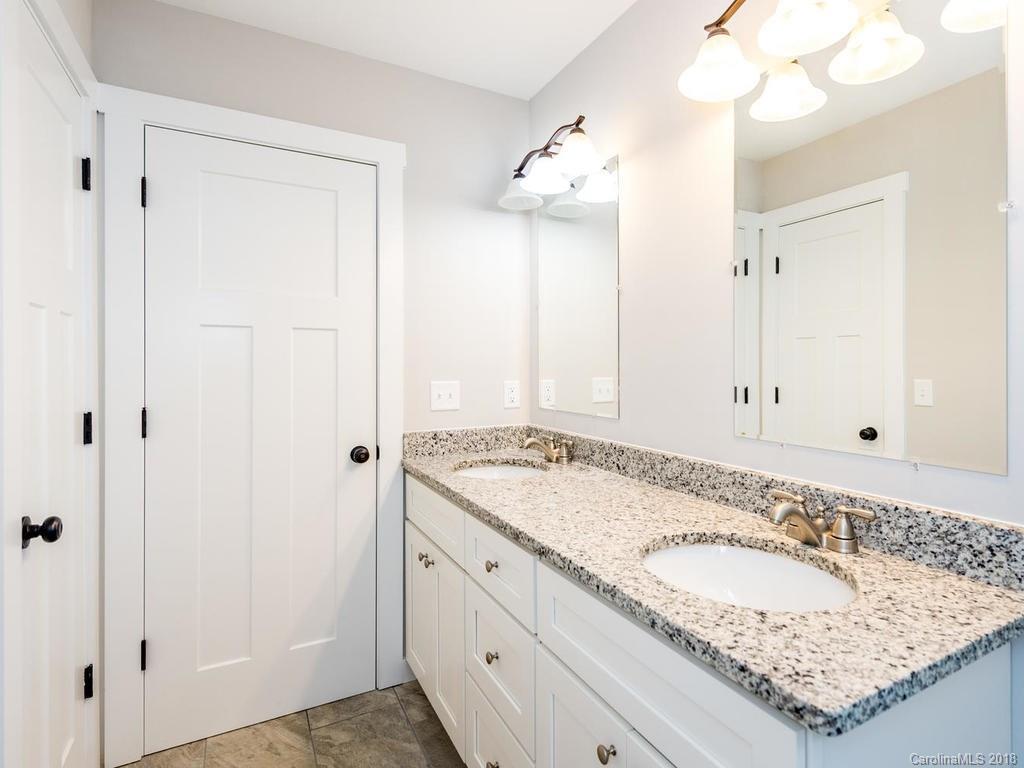 612 Green Valley Road Leicester, NC 28748 - Photo 18 of 33 Gallery Image 18
