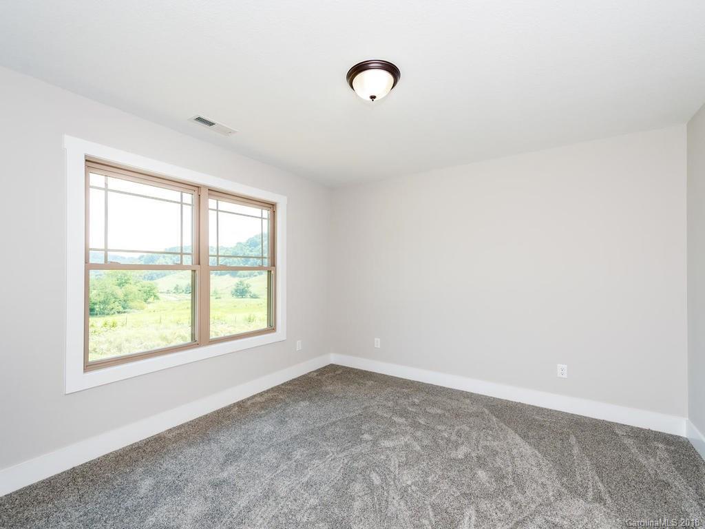 612 Green Valley Road Leicester, NC 28748 - Photo 20 of 33 Gallery Image 20