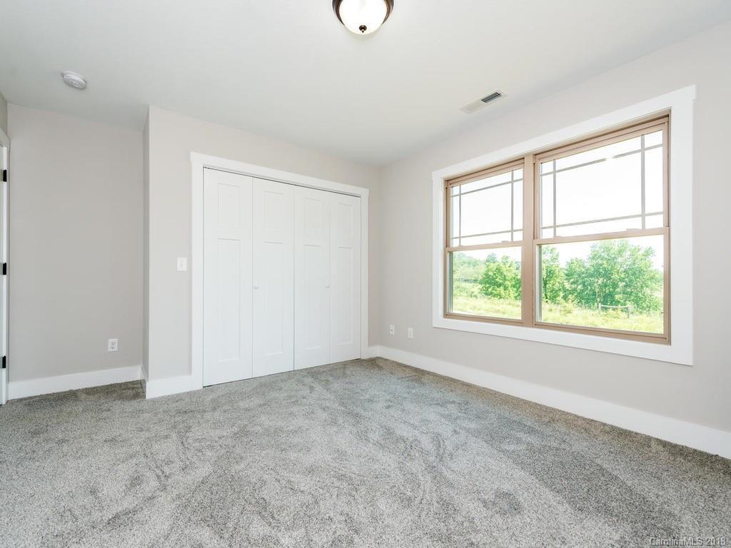 612 Green Valley Road Leicester, NC 28748 - Photo 21 of 33 Gallery Image 21