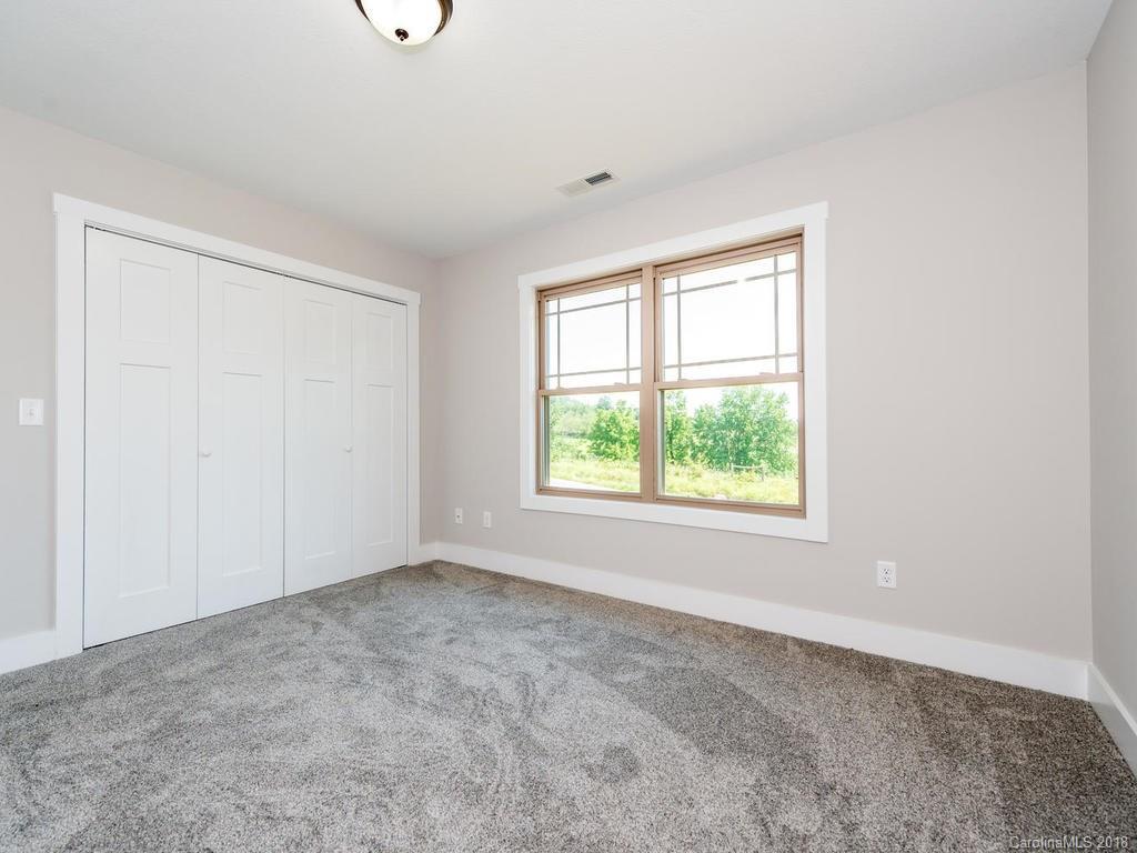 612 Green Valley Road Leicester, NC 28748 - Photo 22 of 33 Gallery Image 22