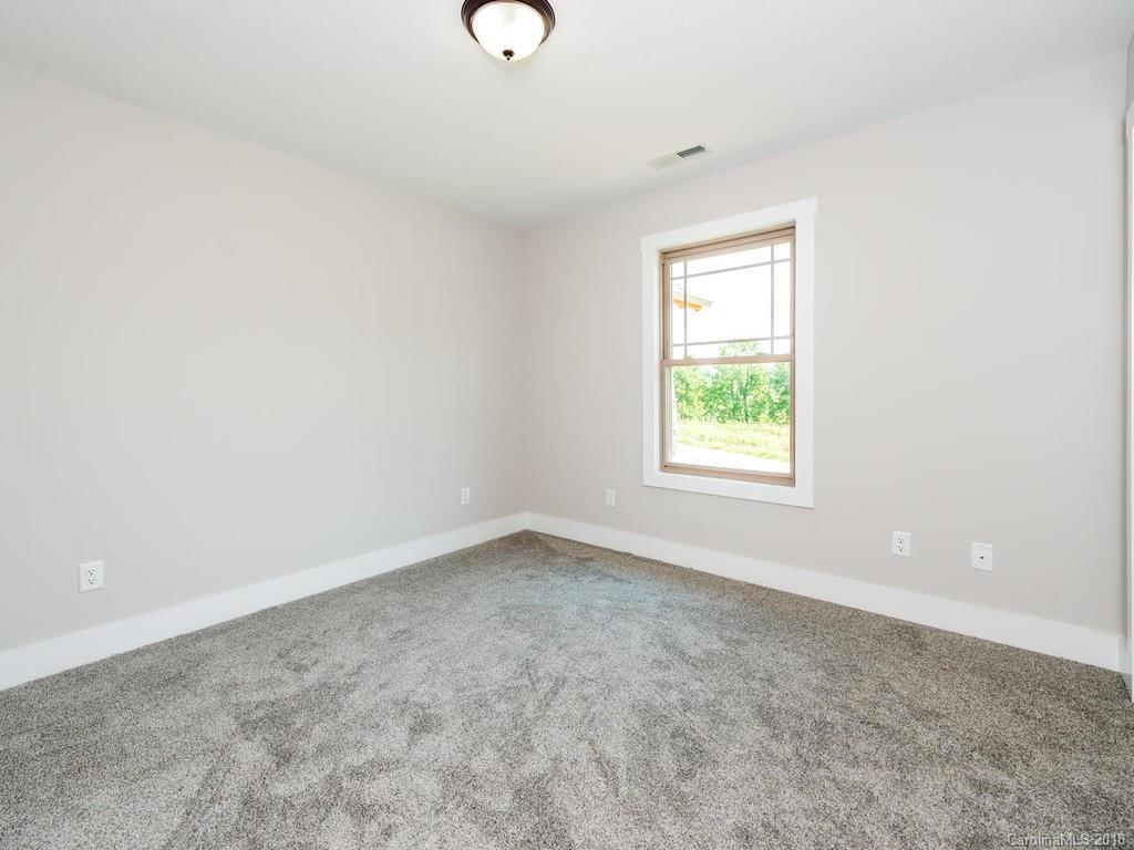 612 Green Valley Road Leicester, NC 28748 - Photo 23 of 33 Gallery Image 23