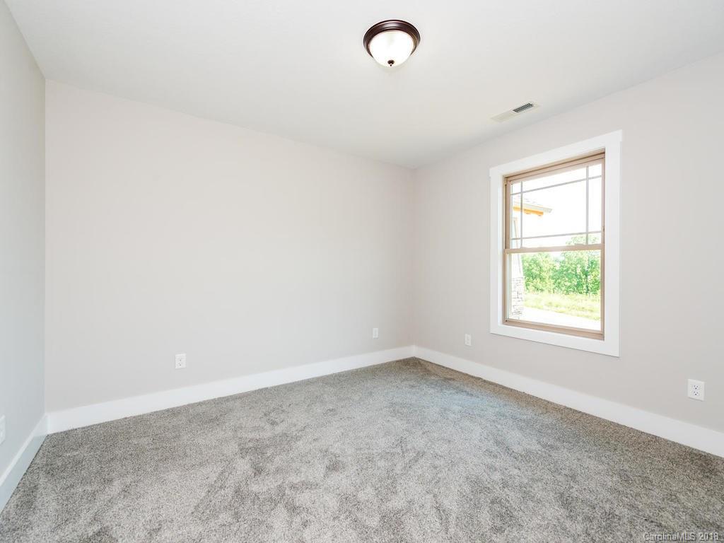 612 Green Valley Road Leicester, NC 28748 - Photo 24 of 33 Gallery Image 24