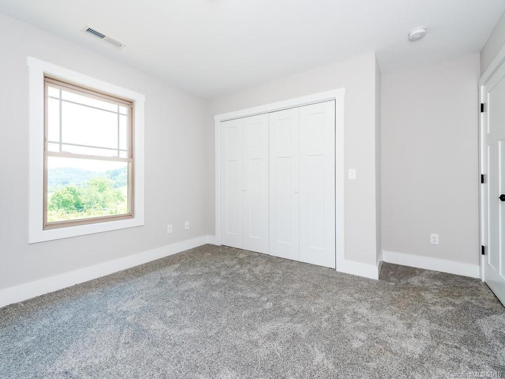 612 Green Valley Road Leicester, NC 28748 - Photo 25 of 33 Gallery Image 25