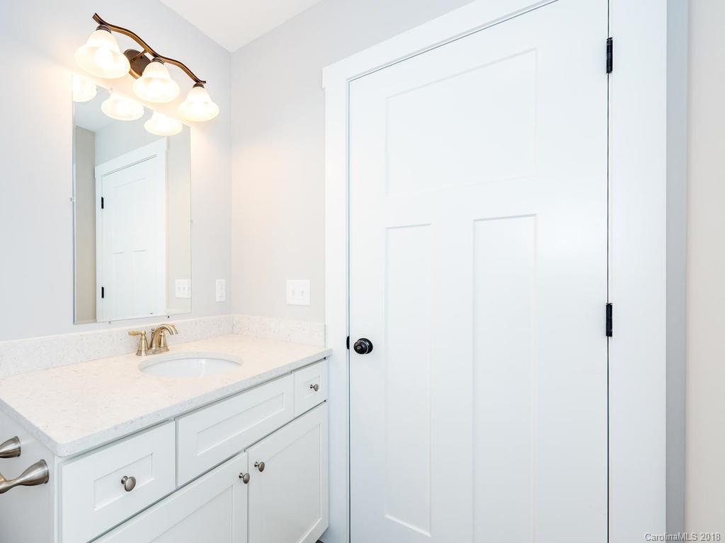 612 Green Valley Road Leicester, NC 28748 - Photo 26 of 33 Gallery Image 26