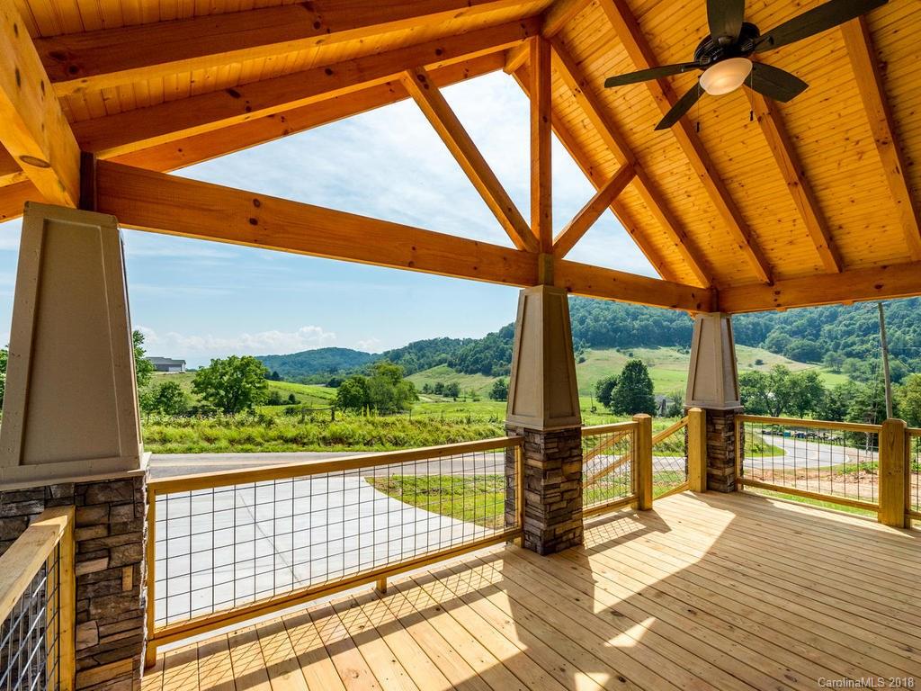 612 Green Valley Road Leicester, NC 28748 - Photo 27 of 33 Gallery Image 27