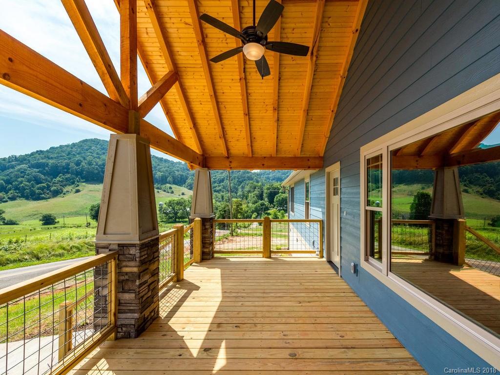 612 Green Valley Road Leicester, NC 28748 - Photo 28 of 33 Gallery Image 28