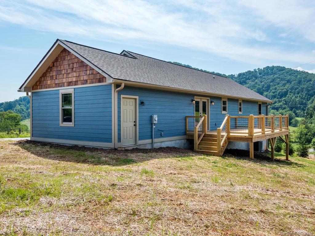 612 Green Valley Road Leicester, NC 28748 - Photo 29 of 33 Gallery Image 29
