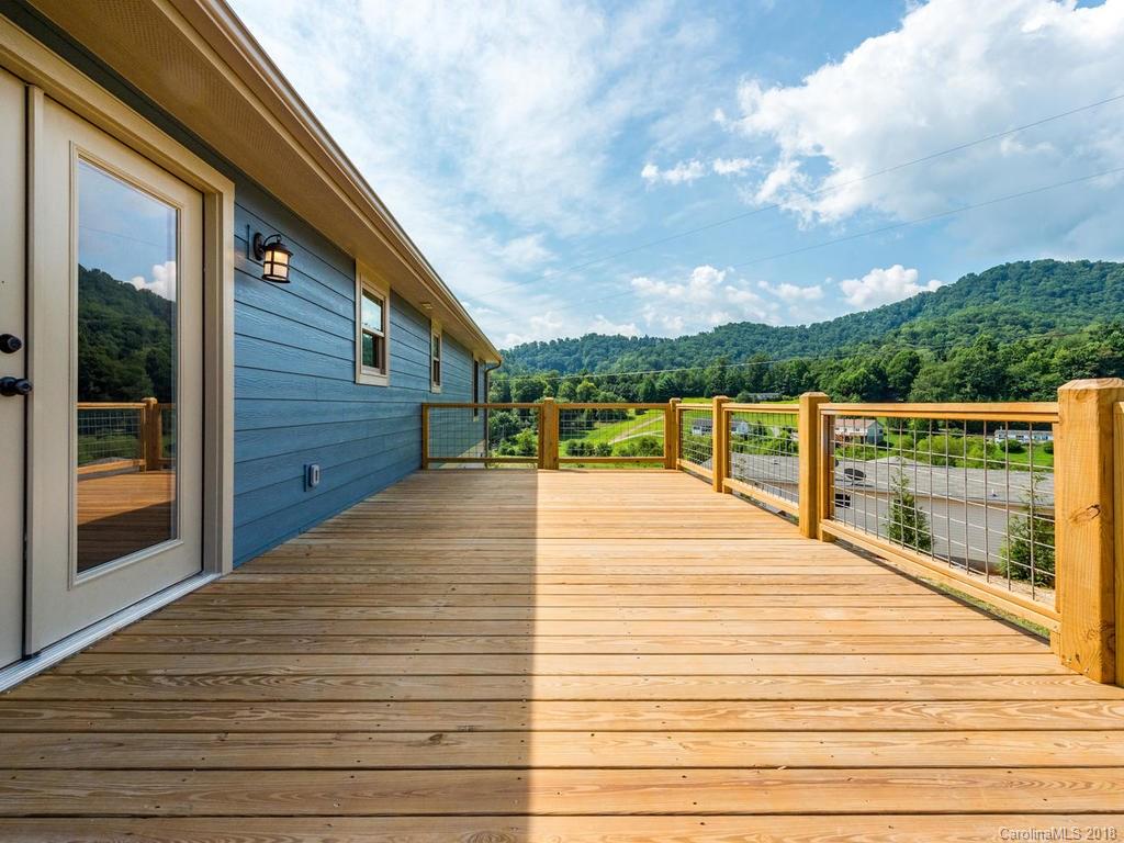 612 Green Valley Road Leicester, NC 28748 - Photo 30 of 33 Gallery Image 30