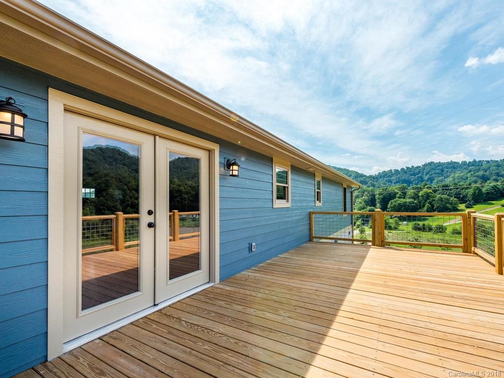 612 Green Valley Road Leicester, NC 28748 - Photo 31 of 33 Gallery Image 31