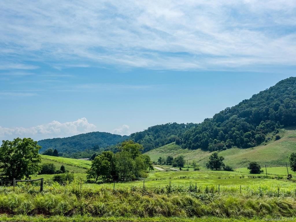612 Green Valley Road Leicester, NC 28748 - Photo 32 of 33 Gallery Image 32