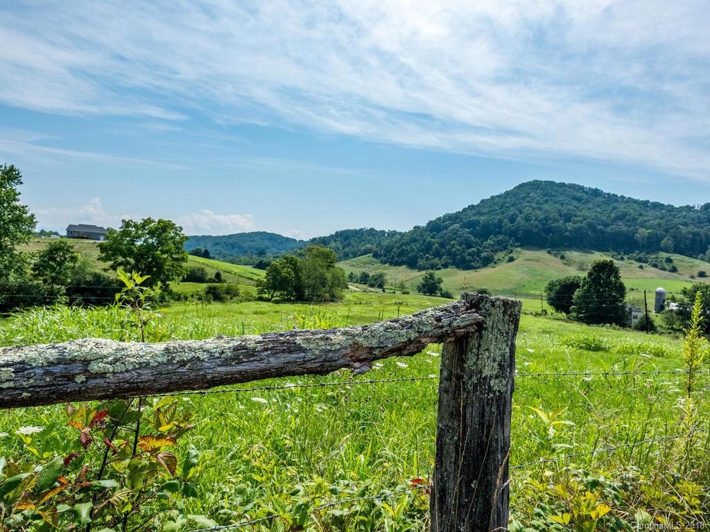 612 Green Valley Road Leicester, NC 28748 - Photo 33 of 33 Gallery Image 33