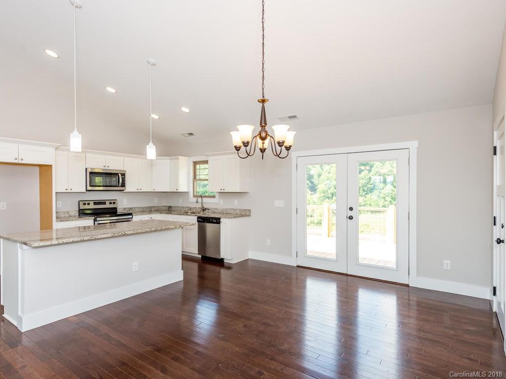 612 Green Valley Road Leicester, NC 28748 - Photo 8 of 33 Gallery Image 8