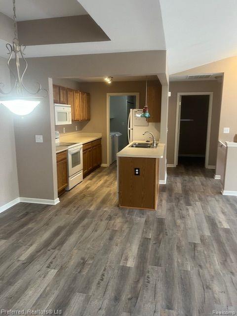11758 Farmington Road Livonia, MI 48150 - Photo 7 of 13 Gallery Image 7