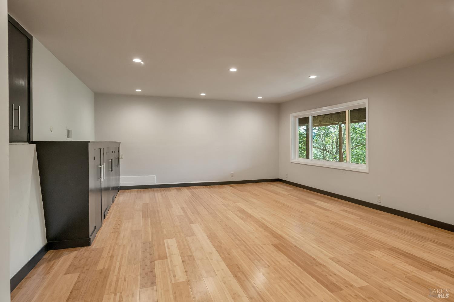 77 Martling Road San Anselmo, CA 94960 - Photo 35 of 40