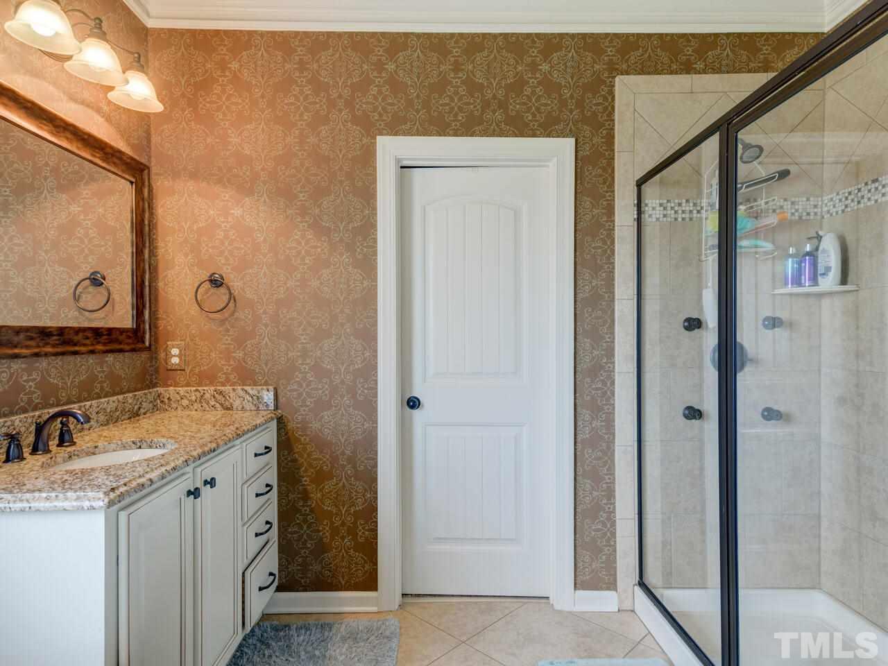 3602 Silver Forrest Lane Raleigh, NC 27614 - Photo 20 of 30 Gallery Image 20