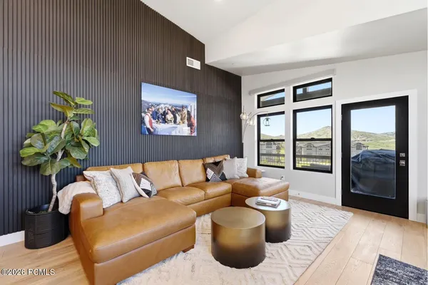$1,725,000 | 1169 West Helling Circle, Unit 304, Heber City, UT 84032