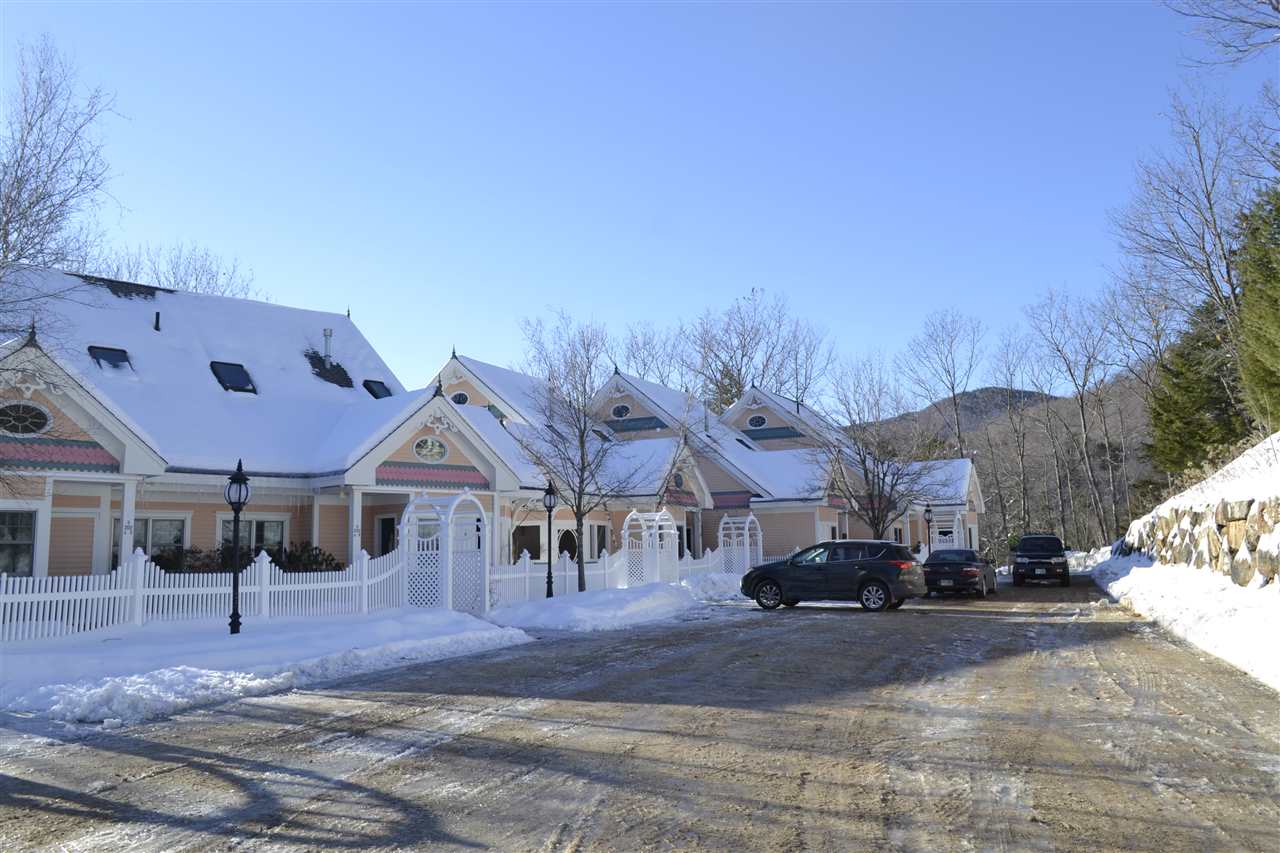 95 B Dinsmore Road Jackson, NH 03846 - Photo 11 of 13