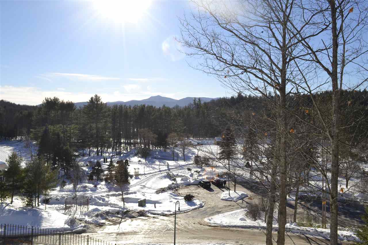 95 B Dinsmore Road Jackson, NH 03846 - Photo 9 of 13