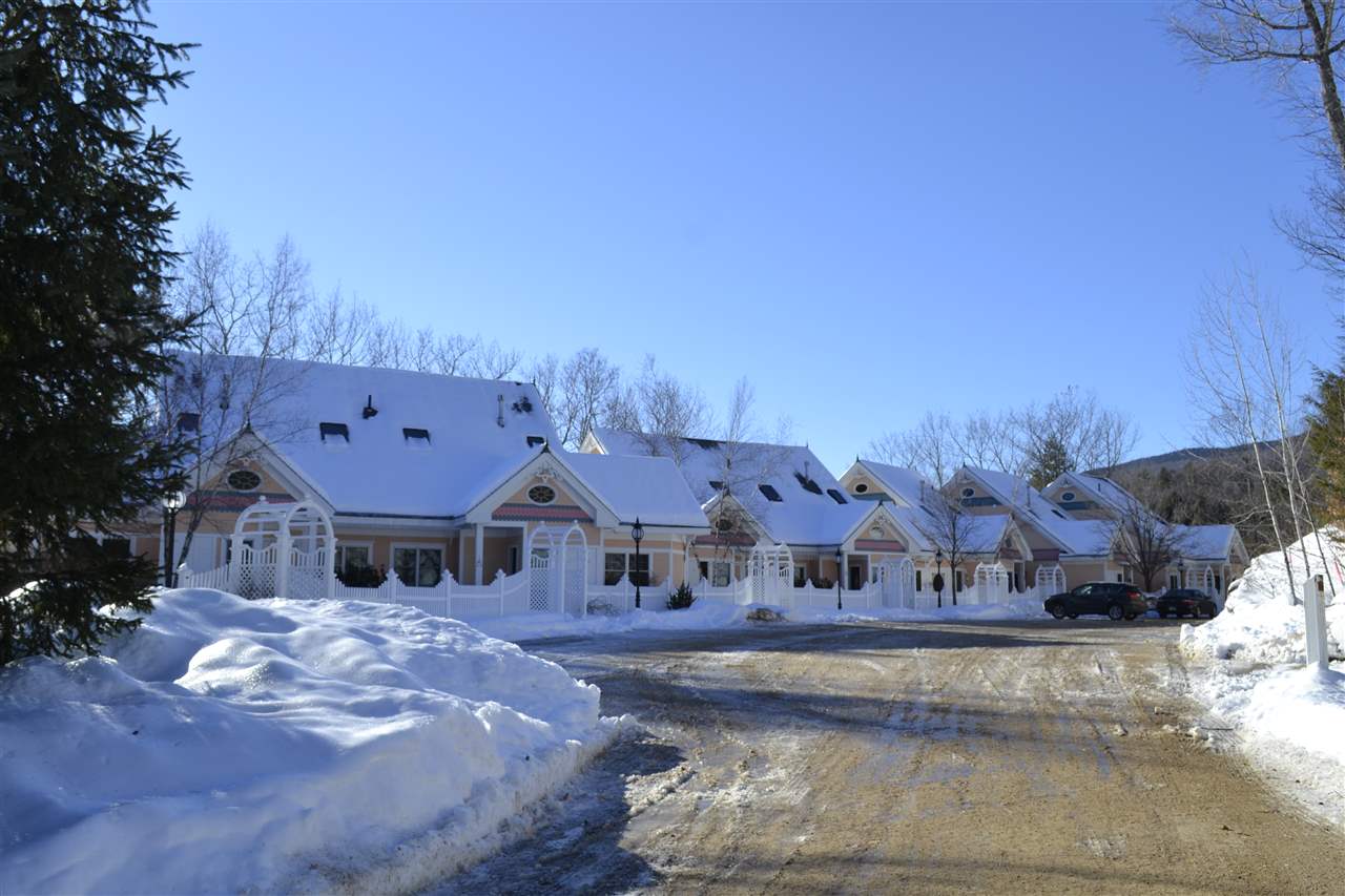 95 B Dinsmore Road Jackson, NH 03846 - Photo 10 of 13