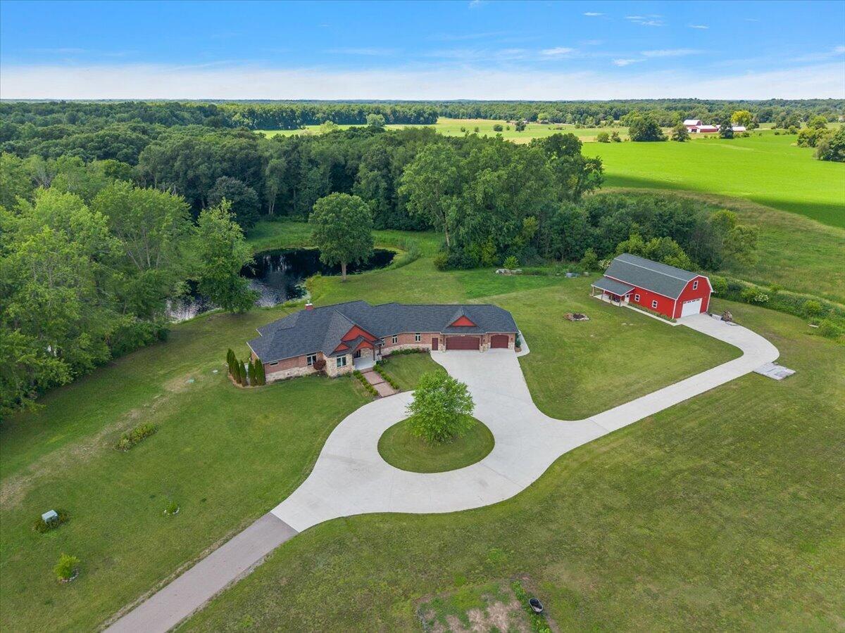 596 South Parker Road Ann Arbor, MI 48103 - Photo 78 of 80 042-596 S Parker-42