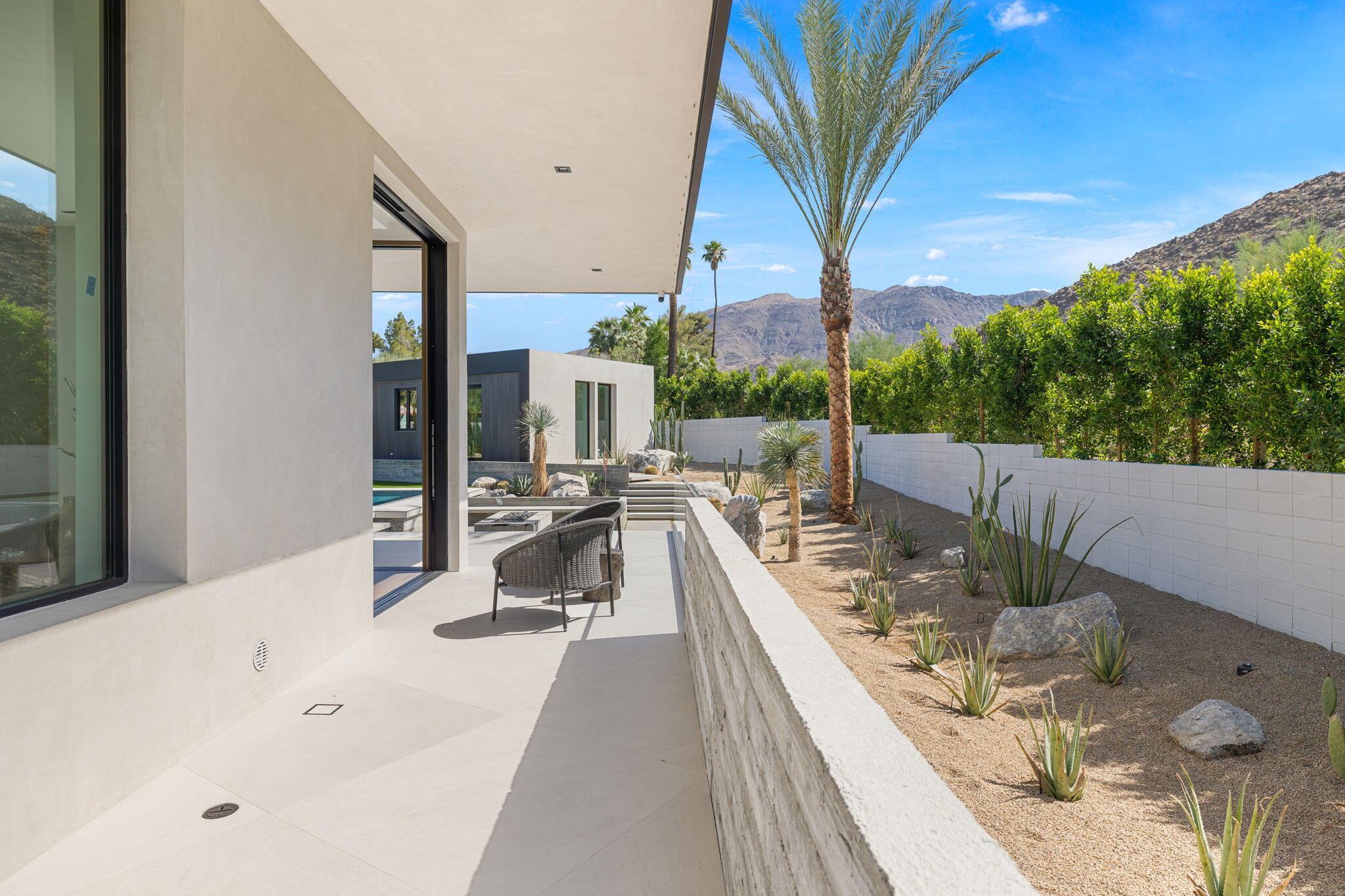 71272 San Gorgonio Road Rancho Mirage, CA 92270 - Photo 31 of 86 99-web-or-mls-AM4A4135