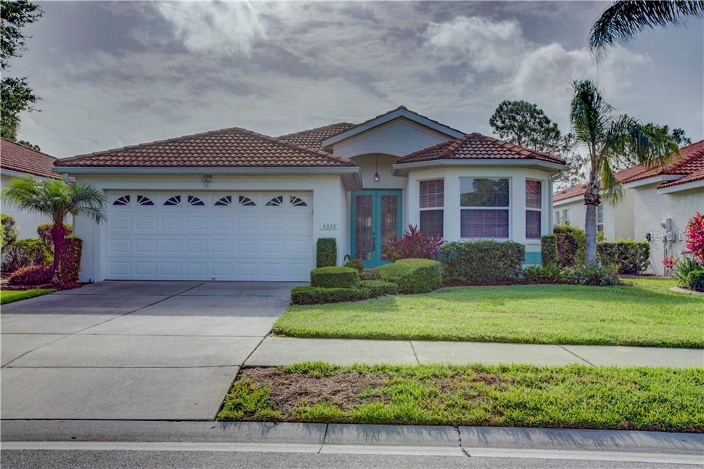 4338 Summertree Road Venice, FL 34293 - Photo 1 of 1 Gallery Image 1