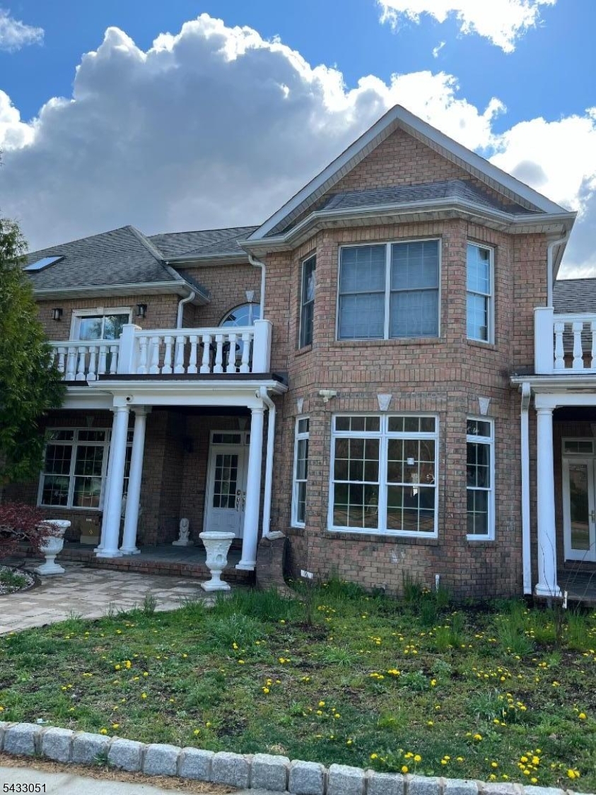 19 Violet Trail Lafayette, NJ 07848 - Photo 9 of 28