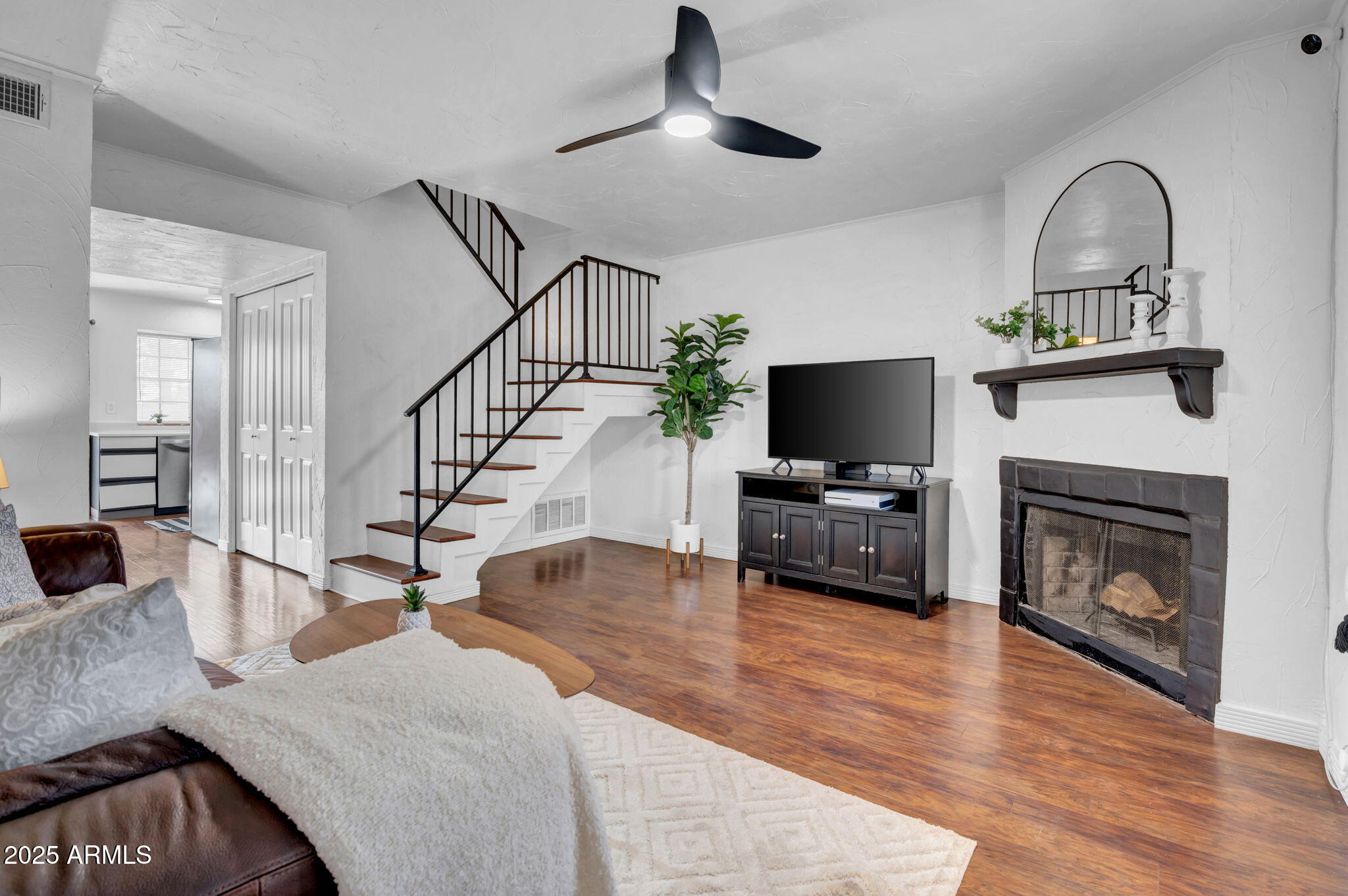 7977 West Wacker Road, Unit 134 Peoria, AZ 85381 - Photo 1 of 31 WELCOME HOME!