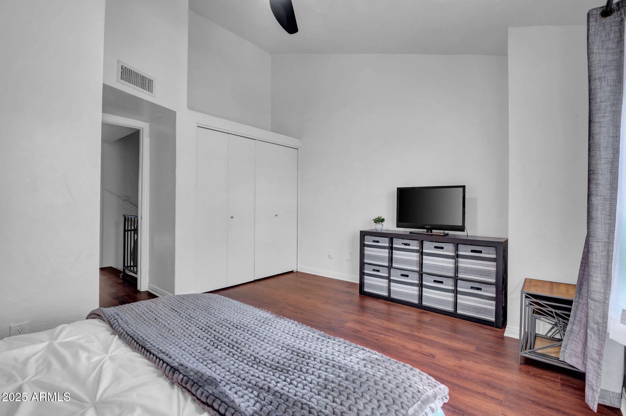 7977 West Wacker Road, Unit 134 Peoria, AZ 85381 - Photo 16 of 31 Primary Bedroom #1