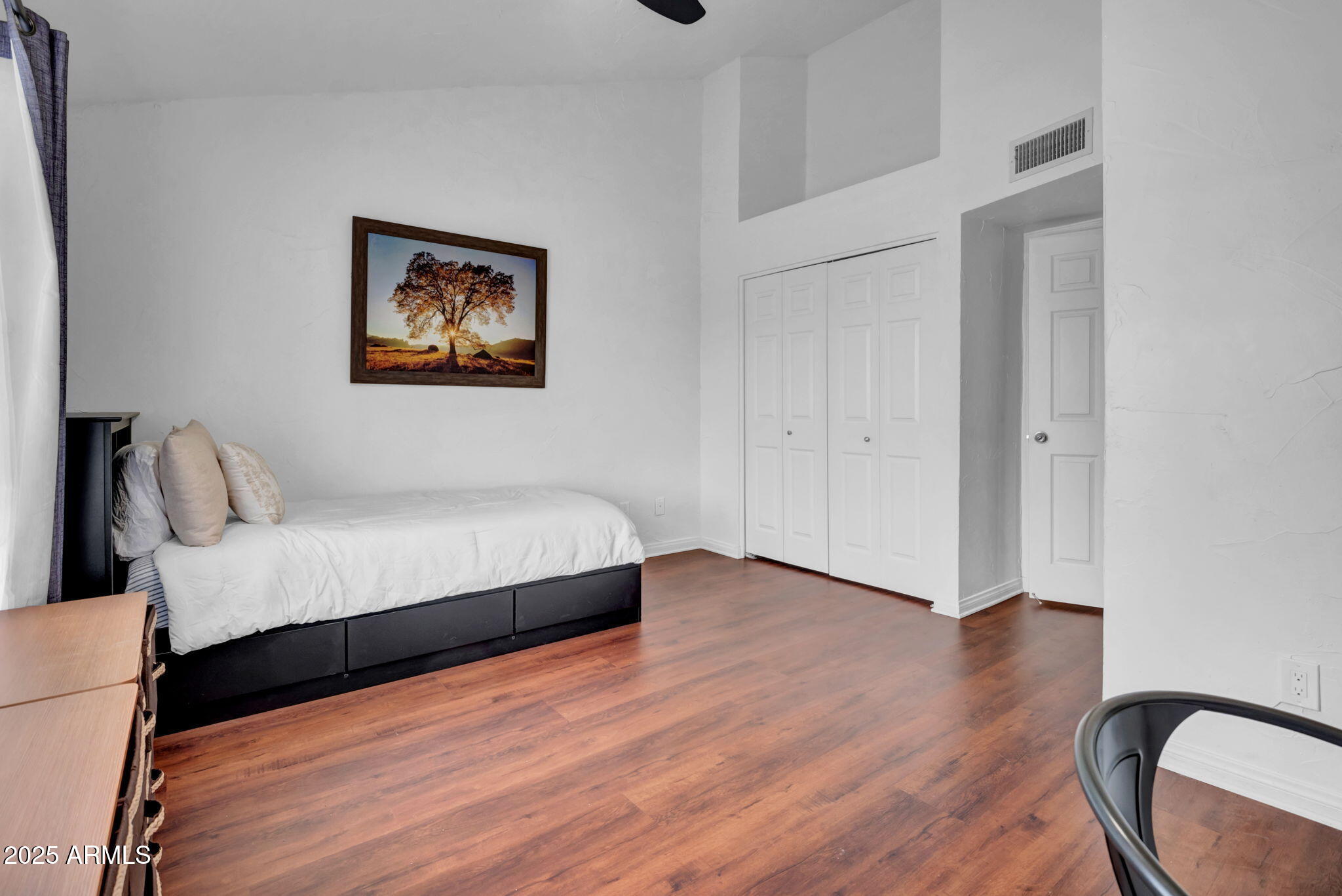 7977 West Wacker Road, Unit 134 Peoria, AZ 85381 - Photo 20 of 31 Primary Bedroom #2