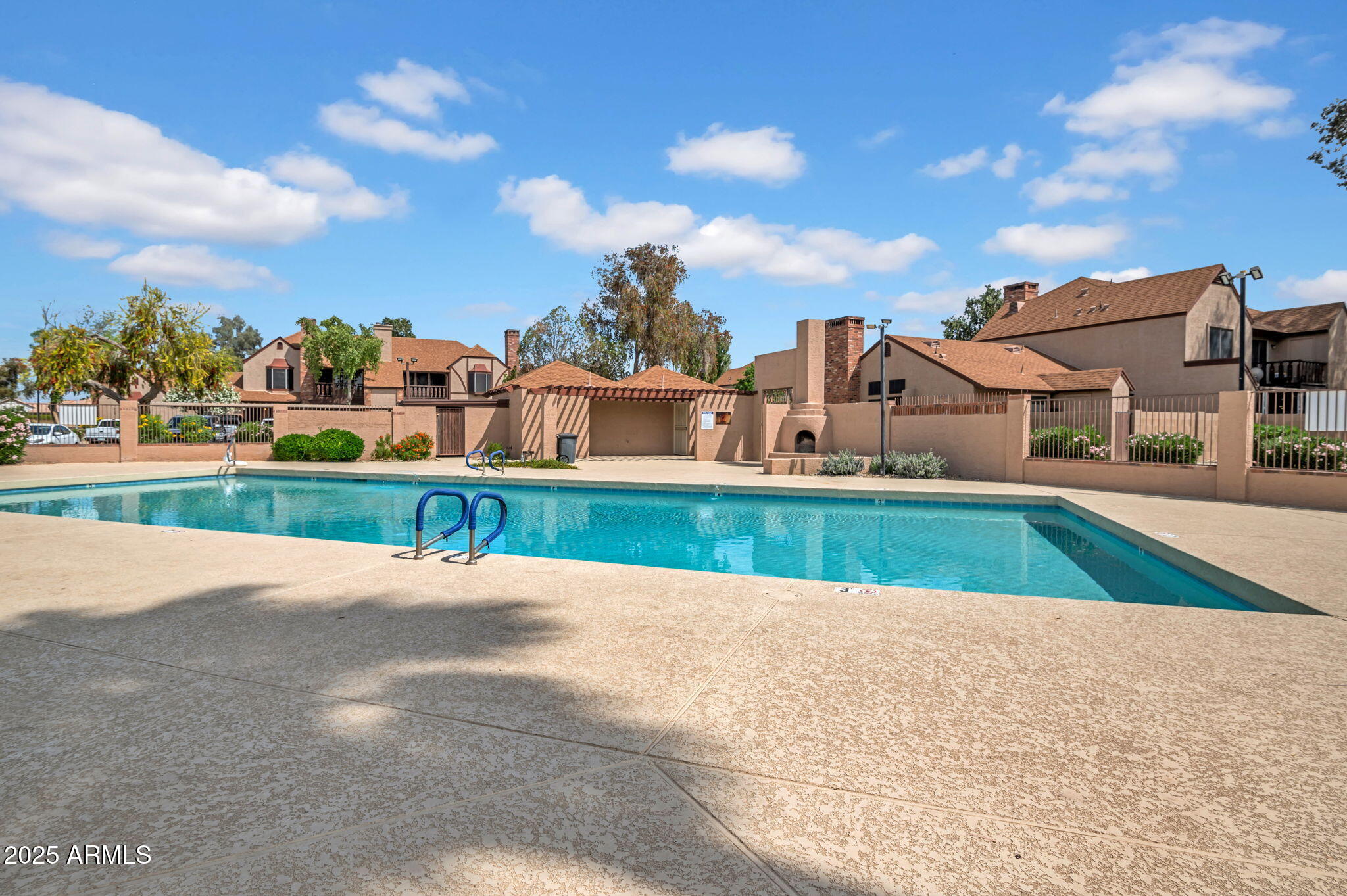 7977 West Wacker Road, Unit 134 Peoria, AZ 85381 - Photo 26 of 31 Community Pool
