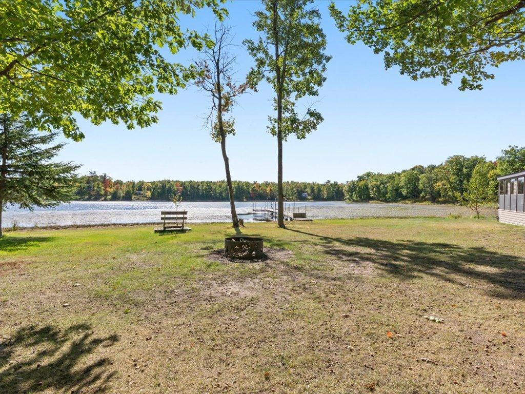 8143 Meadow Lake Road Southwest Motley, MN 56466 - Photo 24 of 52 Gallery Image 24