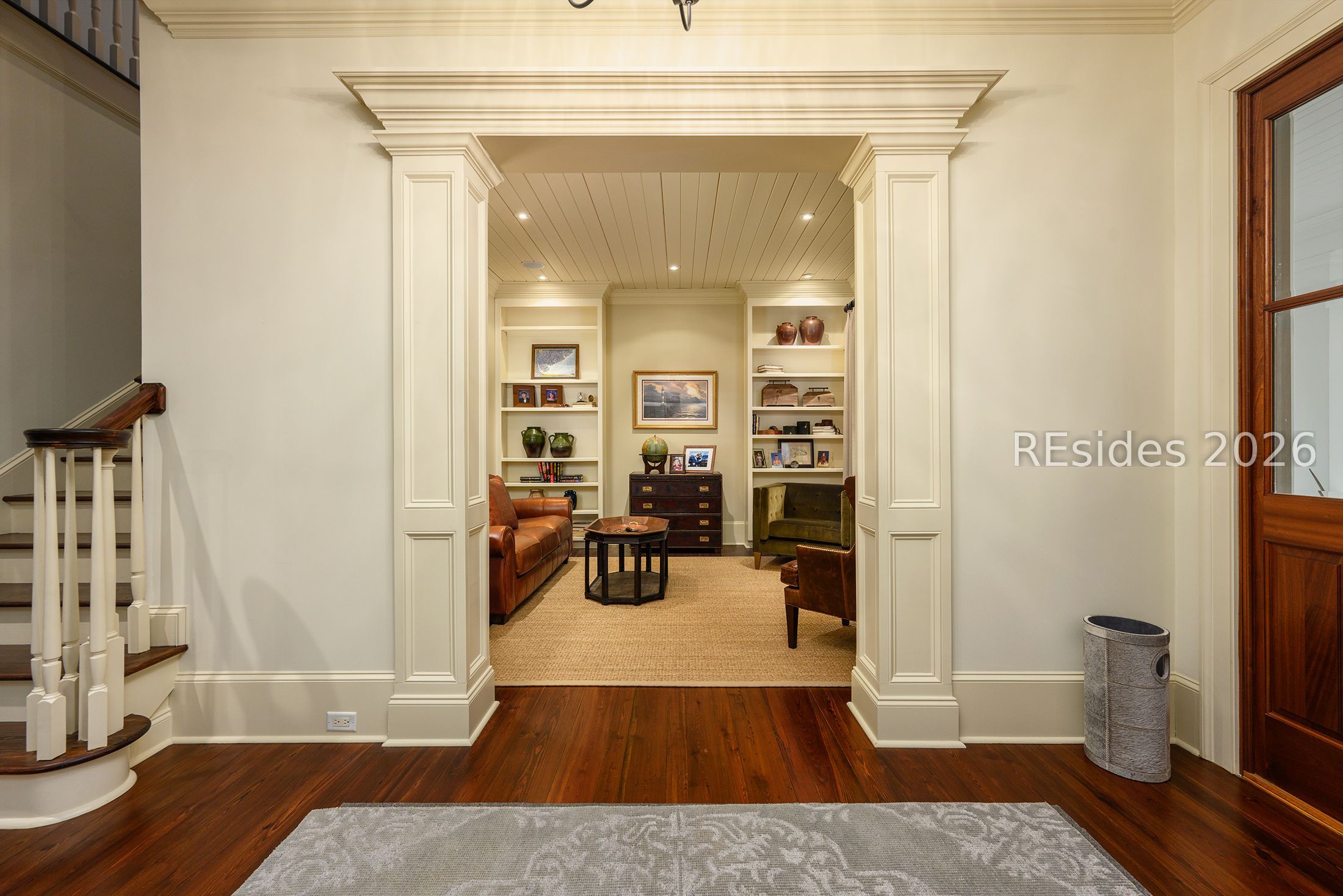 49 Myrtle View Street Bluffton, SC 29910 - Photo 8 of 71 Gallery Image 8