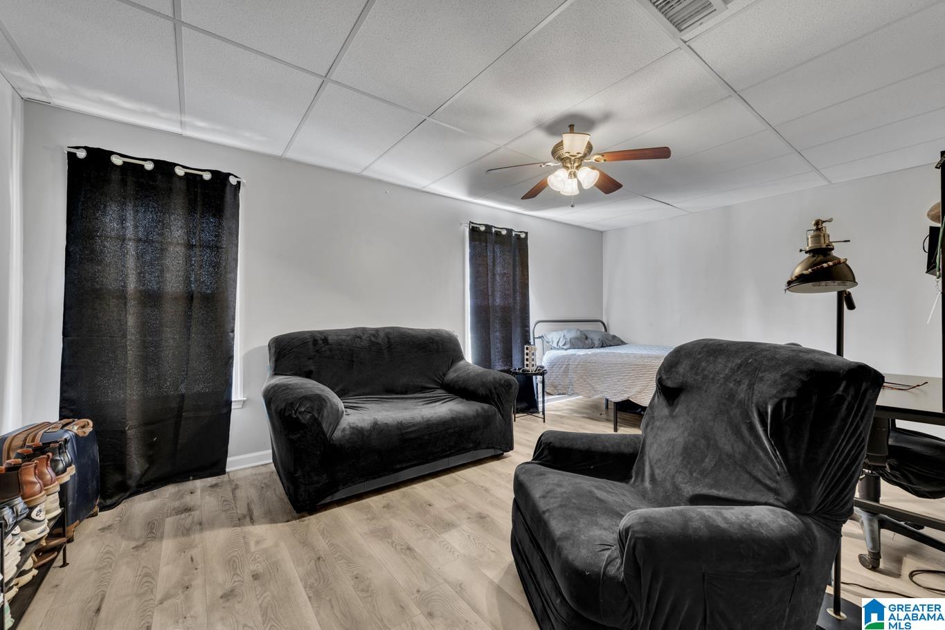 284 Deer Crossing Road Warrior, AL 35180 - Photo 21 of 31