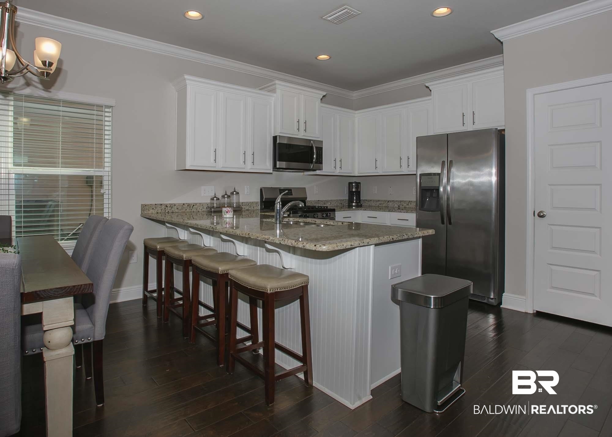 23982 Cottage Loop Orange Beach, AL 36561 - Photo 40 of 50 Gallery Image 40